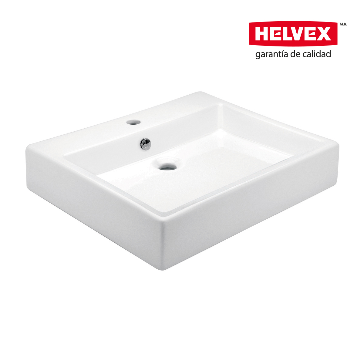 featured product